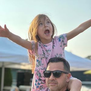 Meet your Posher, Marco